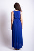 Elegantes Wickelkleid Jessica